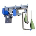 DONGLONG 3-in-1 Plastic Waste Recycle Granulator Machine - Low Price1