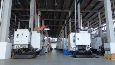 เวิร์คช็อป