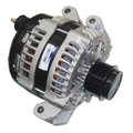 Alternator For Chrysler 300C Dodge Challenger Charger Durango Jeep Grand Cherokee WK2 3.6L 2011-20171