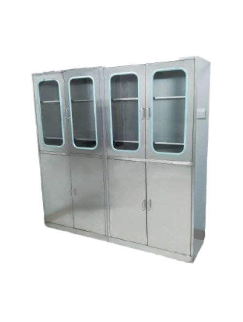 Mould Cabinet 2