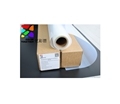 Dazzle Matte Waterproof Transparent PET Films for Inkjet and Silk Screen Printing - Factory Direct Low Price1