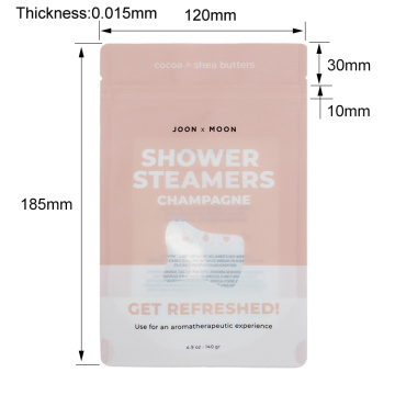 ထိပ်တန်း ပလပ်စတစ်အိတ် ထုတ်လုပ်သူ ၁၀ ဦး