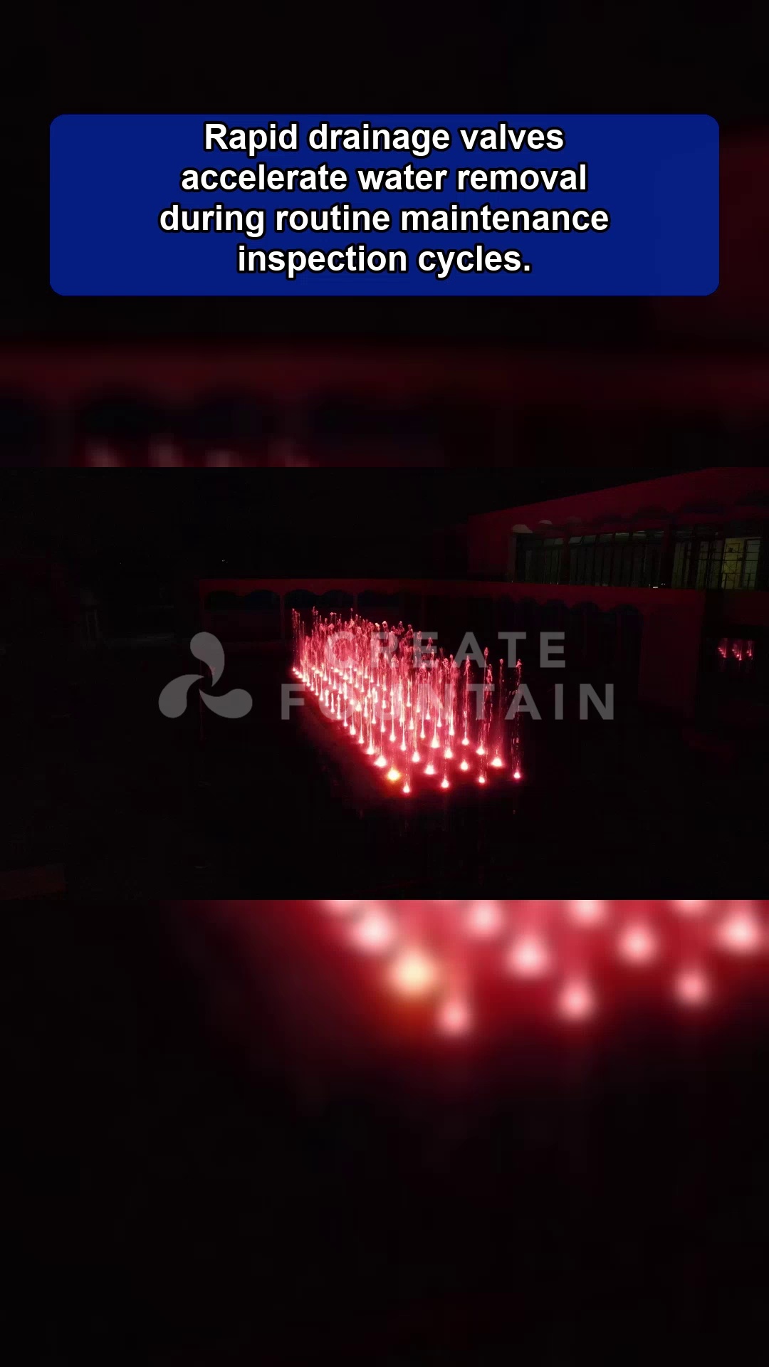 فواره-پروژه-چرخه عمر-پشتیبانی-پوشش مشاوره پیش فروش-مشاوره-پیگیری-تولید-راهنمایی-نصب-و خدمات فنی پس از فروش درازمدت