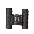 Compact Mini HD Telescope Binoculars for Kids and Outdoor Activities1