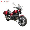 NIEUWE FAST RACING AUTO MOTORCYCLE MOTOR 400cc Duurzame brandstofbesparende brandstofraces Motorfiets1