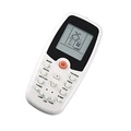 ZH/EZ-01 A/C Controller - Remote Control for Chigo Air Conditioners1