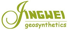 Taian Jingwei Geosynthetic Co.,Ltd