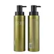 Shampoo Multifuncional Suavizante de Proteção de Cor