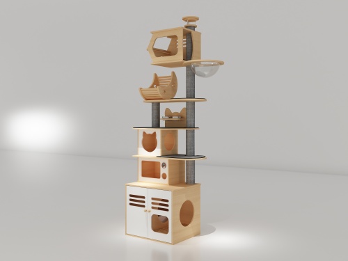 Высококачественная большая рама для скалолаза