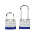 Boyue Master Industrial Safety Products: Heavy Duty Laminated Steel Locks and Waterproof Padlocks for Enhanced Security1