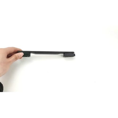 荷物交換用ハンドル