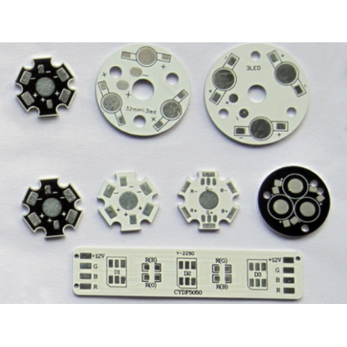 New Launch: Advanced New Energy Automotive Light Board, Revolutionizing NEV Lighting with Intelligence and Sustainability