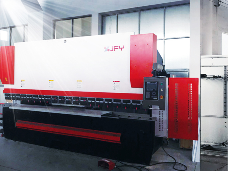 Changzhou Xiaodao Refrigeration Equipment Research Institute
