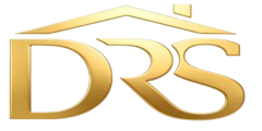 Zhejiang Daris Home Furnishing Co., Ltd.