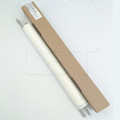 Cleaning Kit for Ricoh Pro Printers: Web Roller for Models 8100EX, 8100S, 8120S, C651EX, C751EX, C5100s, C5110s, and AE04-50621