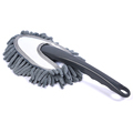 Super Soft Microfiber Car Dash Duster - Cleaning Tool for Car and Home1