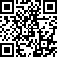 http://fa.hebeiruilin.com