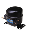 110V/60Hz L/MBP R134a Refrigeration Compressor for Sale1