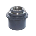 excavator motor parts CX210B travel planetary gearbox E215B1