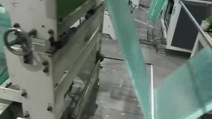 Больше, чем компания, наша миссия