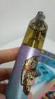 و Andine أفضل بيع يمكن التخلص منه Vape Roma Tornado 7000