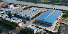 Hubei ruiyate Automobile Co.,Ltd