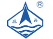 Ningbo Hanghai Textile Machinery Co., Ltd.