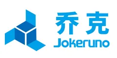 Jokeruno