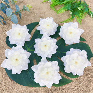 gardenia ear pick