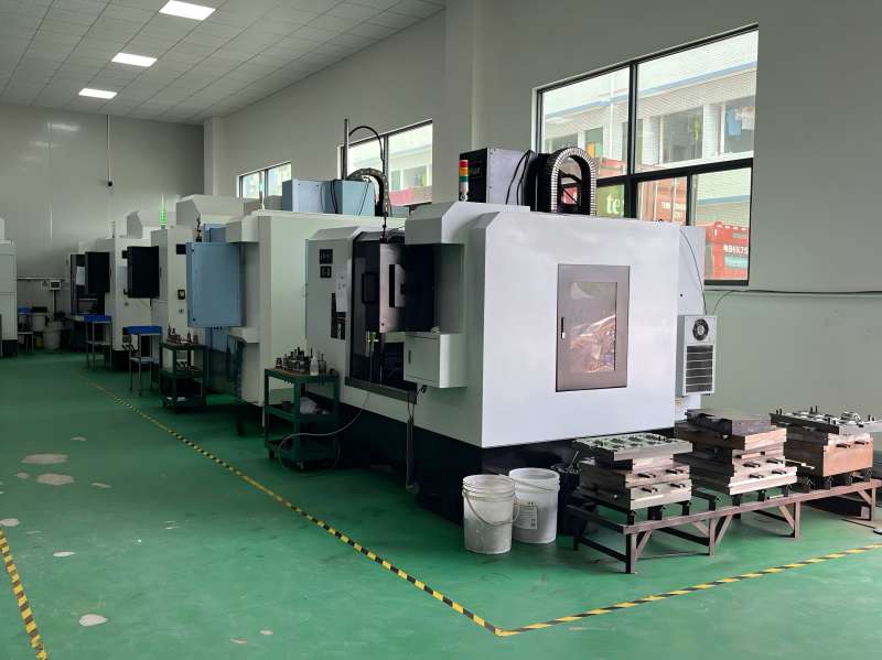 Shenzhen Siliconemart Tech Co.,Ltd
