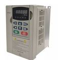 Inverter Variable Frequency Drive VFD150B43A1