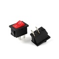 Under Dash Panel Enclosure Rocker Switch Tool1
