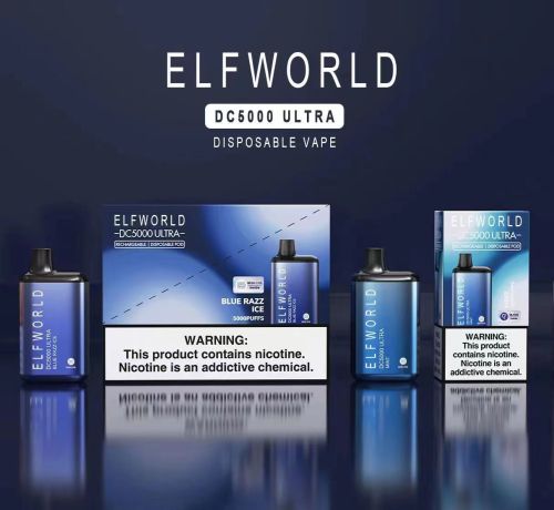 Frequently Asked Questions about Electronic Cigarettes!---Lucky