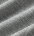 Silver Cotton Jersey Fabric for EMF Radiation Shielding - Top Selling Product1