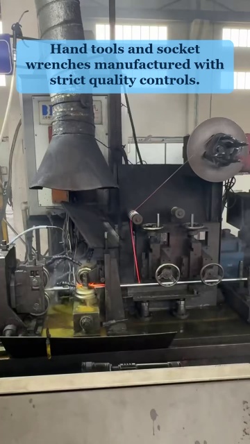 Video 7