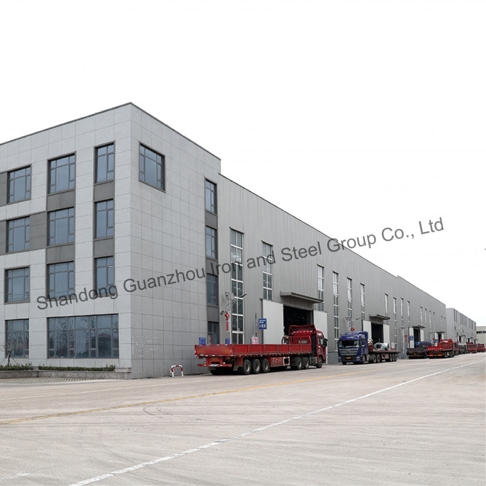 factory (17)