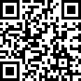 http://th.sentai-geotech.com