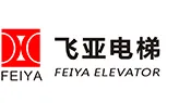 Feiya