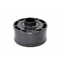 Diesel engine part air filter ECC085001 AH11981
