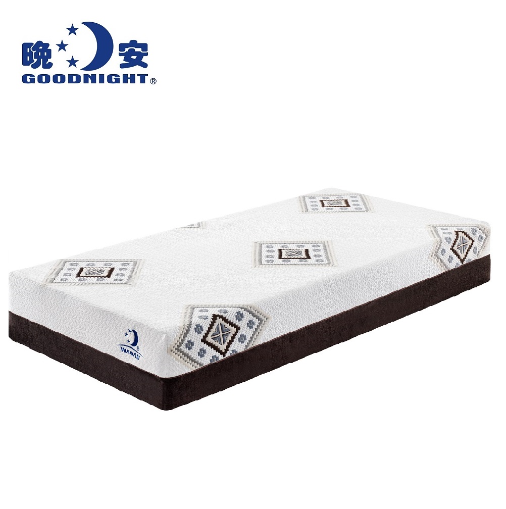 matelas WA-F0037