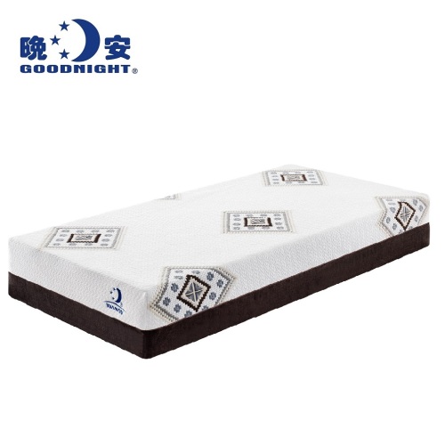 mattresses WA-F0037
