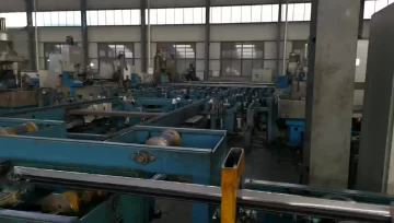 workshop-elevator guide rails (1)