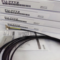 Fiber Optic Sensor Models FU-35FA FZ 66 5F4F 7F 35TZ 66 67 77TZ 25 79U Search1
