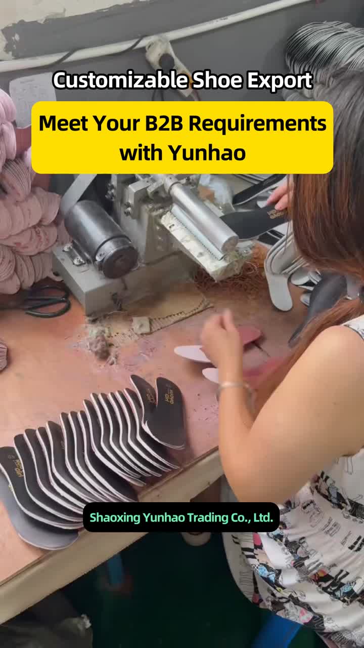 2818d70a6323dc33a60d6db7d6c4a48f