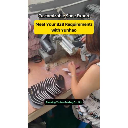 2818d70a6323dc33a60d6db7d6c4a48f