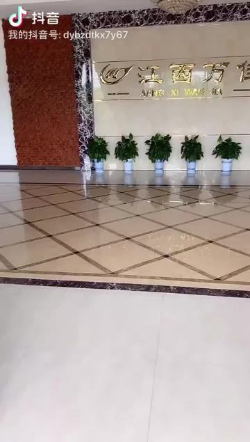 办公室区域