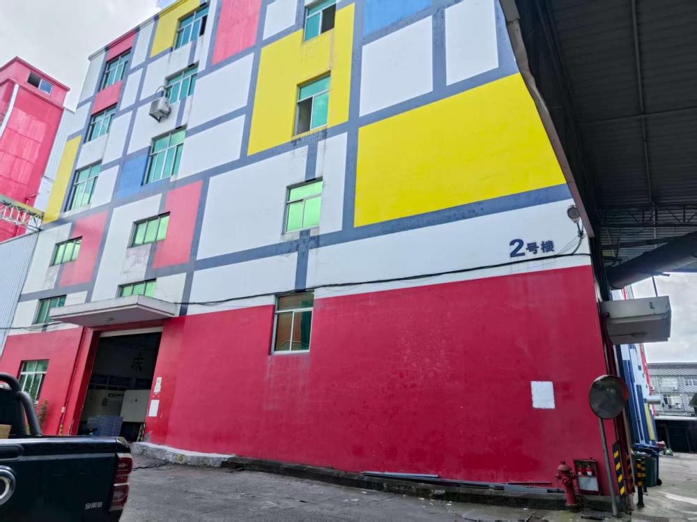 110be19a31eed3c77fbdc8958e05b86