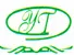 Shaoxing City Yongteng Textile Co., Ltd.
