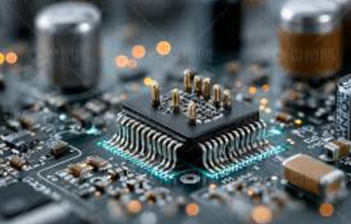 How to Select the Right Power Inductor to Reduce EMI in Your Circuits?