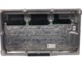 Mercedes Benz Hybrid High Voltage Battery BMS 126V Management Computer - A7893405302, A78934023021